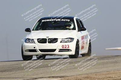 media/Oct-19-2025-Speed Ventures (Sun) [[a6e7fe67be]]/Orange/Session 1 (Grapevine)/